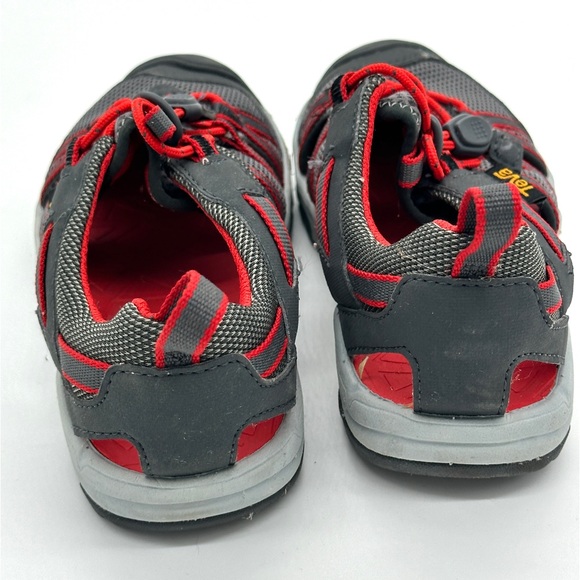 Teva Kids Sandals - Picture 6 of 7